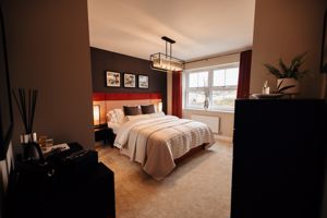 Photo 1- click for photo gallery